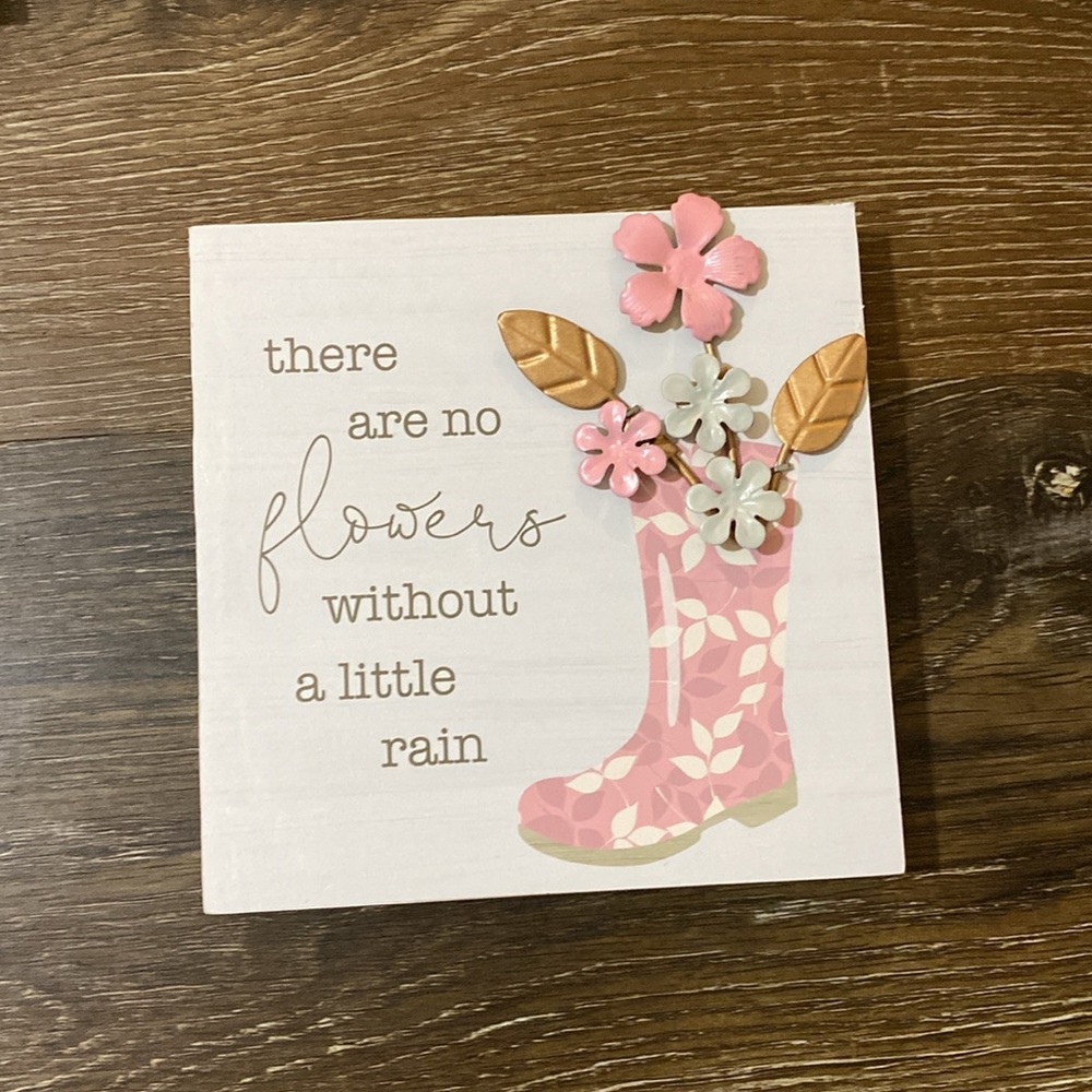 Home Decoration Bundle - Picture 4 of 8
